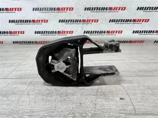 1751001 Подушка крепления двигателя Ford Focus 3 1.6л Арт 2-539891, вид 2