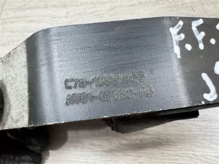 1751001 Подушка крепления двигателя Ford Focus 3 1.6л Арт 2-539891, вид 4