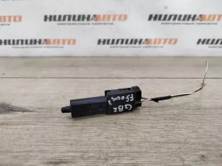 5213057 Датчик температуры наружного воздуха Ford Focus 2 restailing Арт 2-539917, вид 1