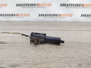 5213057 Датчик температуры наружного воздуха Ford Focus 2 restailing Арт 2-539917, вид 2