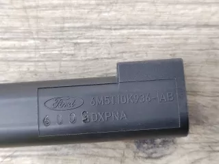 5213057 Датчик температуры наружного воздуха Ford Focus 2 restailing Арт 2-539917, вид 4