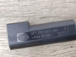 5213057 Датчик температуры наружного воздуха Ford Focus 2 restailing Арт 2-539917, вид 5