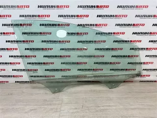 1742301 Стекло двери Ford Focus 3 Арт 2-539920, вид 1
