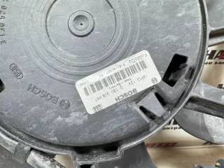 1740022 Вентилятор радиатора Ford Focus 3 Арт 2-540042, вид 7