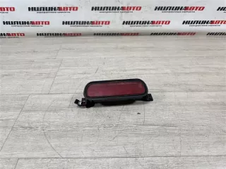 927003E000 Стоп-сигнал дополнительный Kia Sorento 1 Арт 2-540132, вид 1