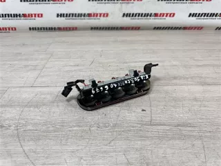 927003E000 Стоп-сигнал дополнительный Kia Sorento 1 Арт 2-540132, вид 4