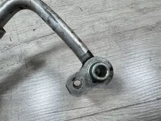 977623E300 Трубка кондиционера Kia Sorento 1 Арт 2-540175, вид 4
