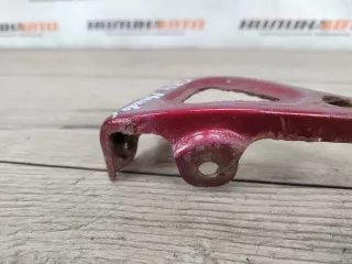 GS1D52140 Кронштейн крепления крыла Mazda 6 2 Арт 2-540276, вид 3