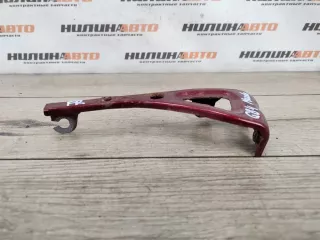 GS1D52140 Кронштейн крепления крыла Mazda 6 2 Арт 2-540276, вид 4