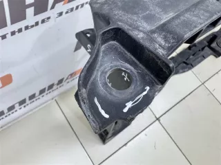 GS1D53110A Панель передняя салона (торпедо) Mazda 6 2 Арт 2-540347, вид 11