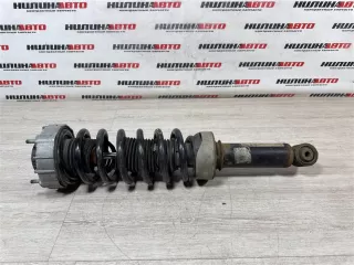 7L6513029E Амортизатор Volkswagen Touareg 1 Арт 2-540415, вид 1