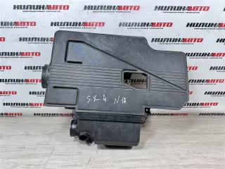 1370079J00 Корпус воздушного фильтра Suzuki SX4 1 Арт 2-540475, вид 1
