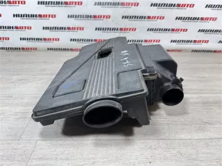 1370079J00 Корпус воздушного фильтра Suzuki SX4 1 Арт 2-540475, вид 3