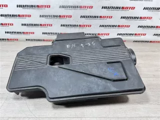 1370079J00 Корпус воздушного фильтра Suzuki SX4 1 Арт 2-540475, вид 4