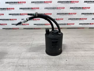 1856079J00 Адсорбер Suzuki SX4 1 1.6л Арт 2-540477, вид 1