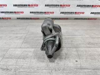 3110086G00 Стартер Suzuki SX4 1 Арт 2-540503, вид 2