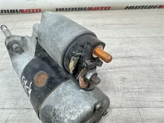 3110086G00 Стартер Suzuki SX4 1 Арт 2-540503, вид 4