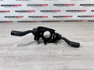 3D0953513 Переключатель подрулевой (стрекоза) Volkswagen Touareg 1 Арт 2-540605, вид 1