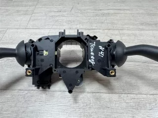 3D0953513 Переключатель подрулевой (стрекоза) Volkswagen Touareg 1 Арт 2-540605, вид 4