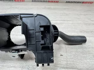 3D0953513 Переключатель подрулевой (стрекоза) Volkswagen Touareg 1 Арт 2-540605, вид 6