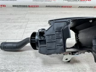 3D0953513 Переключатель подрулевой (стрекоза) Volkswagen Touareg 1 Арт 2-540605, вид 7