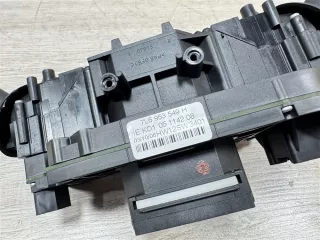 3D0953513 Переключатель подрулевой (стрекоза) Volkswagen Touareg 1 Арт 2-540605, вид 8