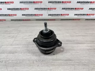 7L6199131C Подушка крепления двигателя Volkswagen Touareg 1 Арт 2-540610, вид 2
