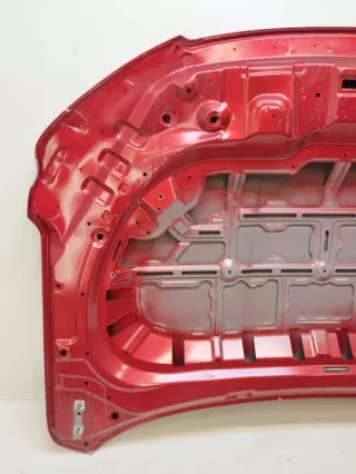 553000024AADY Капот Chery Tiggo 4 PRO Арт 2-541037, вид 11