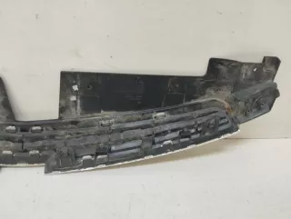 95480166 Решетка радиатора Chevrolet Cruze J300 Арт 2-541062, вид 11