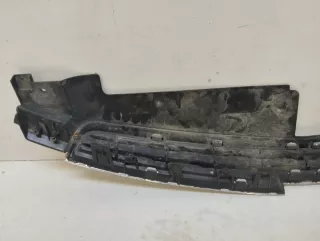 95480166 Решетка радиатора Chevrolet Cruze J300 Арт 2-541062, вид 12
