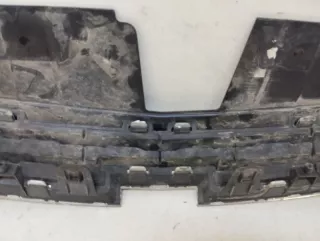 95480166 Решетка радиатора Chevrolet Cruze J300 Арт 2-541062, вид 13