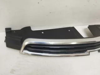 95480166 Решетка радиатора Chevrolet Cruze J300 Арт 2-541062, вид 7