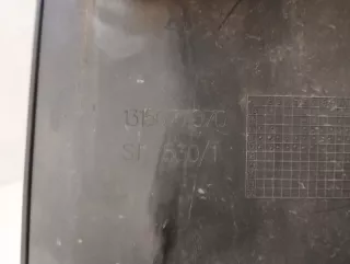 1315077070 Заглушка (решетка) в бампер Fiat Ducato 3 Арт 2-541112, вид 14