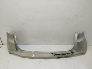 86611M0000 Бампер задний Hyundai Creta 1 Арт 2-541357, вид 1