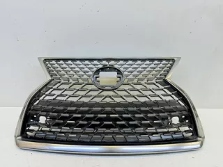 5310148A50 Решетка радиатора Lexus RX 3 Арт 2-541651, вид 1