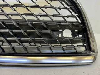 5310148A50 Решетка радиатора Lexus RX 3 Арт 2-541651, вид 11