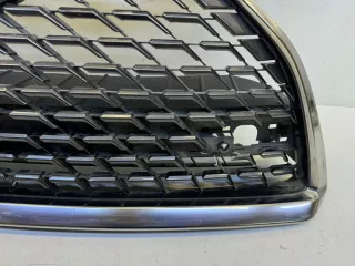 5310148A50 Решетка радиатора Lexus RX 3 Арт 2-541651, вид 12