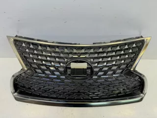 5310148A50 Решетка радиатора Lexus RX 3 Арт 2-541651, вид 13