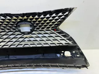 5310148A50 Решетка радиатора Lexus RX 3 Арт 2-541651, вид 14