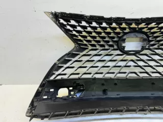 5310148A50 Решетка радиатора Lexus RX 3 Арт 2-541651, вид 15