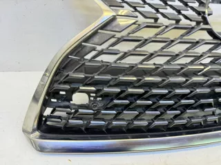 5310148A50 Решетка радиатора Lexus RX 3 Арт 2-541651, вид 2