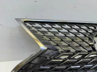 5310148A50 Решетка радиатора Lexus RX 3 Арт 2-541651, вид 3