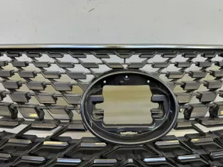 5310148A50 Решетка радиатора Lexus RX 3 Арт 2-541651, вид 4