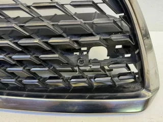 5310148A50 Решетка радиатора Lexus RX 3 Арт 2-541651, вид 6