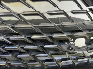 5310148A50 Решетка радиатора Lexus RX 3 Арт 2-541651, вид 10