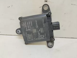 A207431800100 Датчик слепых зон Mitsubishi Outlander 3 Арт 2-541877, вид 1