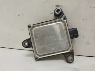 A207431800100 Датчик слепых зон Mitsubishi Outlander 3 Арт 2-541877, вид 7