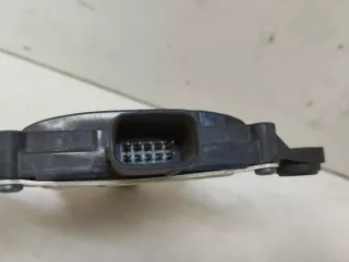 A207431800100 Датчик слепых зон Mitsubishi Outlander 3 Арт 2-541877, вид 10