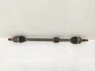 391015bF0D Привод Nissan Murano Z52 Арт 2-541936, вид 1