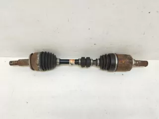 391015bF0D Привод Nissan Murano Z52 Арт 2-541936, вид 11